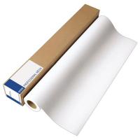 Epson Bond Paper Bright 24"