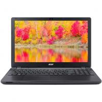 Acer Extensa EX2511G Intel Core i5-5200U 2,20GHz Dual/4GB/500GB/GF 940M 2GB