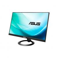 Asus VX24AH