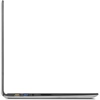 Lenovo Ноутбук Ультрабук-трансформер/UltraBook IdeaPad Yoga 700 14 i5-6200U/8Gb/128Gb SSD/14&amp;quot;/Cam/BT/Win10 Pro White