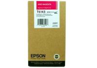 Epson C13T614300 Stylus Pro Vivid Magenta