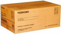 Toshiba T-4030 Black