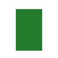 BG (Би Джи) Блокнот "Для конференций", зеленый, на гребне, А5, 60 листов в клетку