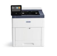 Xerox Принтер цветной VersaLink C600DN, арт. C600V_DN