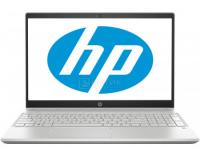 HP Ноутбук Pavilion 15-cs3018ur (15.60 IPS (LED)/ Core i5 1035G1 1000MHz/ 8192Mb/ SSD / NVIDIA GeForce® MX250 2048Mb) Free DOS [8RR67EA]