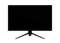 Smart Vizion Игровой монитор 27   DC49-E3