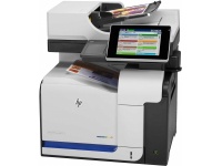 HP Color LaserJet Enterprise M575fw (CD645A)