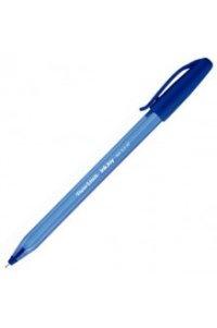 PAPER MATE Ручка шариковая "Ink Joy 100", синяя, 0,5 мм. Арт. PM-S0960900