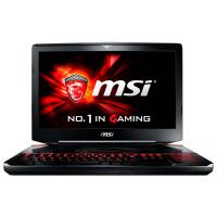 MSI GT80S 6QF-076RU