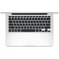 Apple MacBook Pro Retina 13.3&quot;, Intel Core i7, 3100МГц, 16Гб RAM, 512Гб, Серебристый, MacOS X