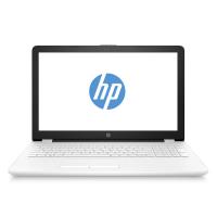 HP 15-bw030ur