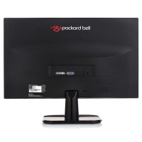 Packard Bell Maestro 236Dbd