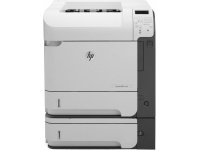 HP LaserJet Enterprise M602x (CE993A)