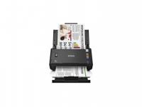 Epson WorkForce DS-560