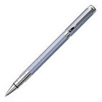 Waterman -роллер  "Perspective. Azure CT"