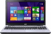 Acer Ноутбук  Aspire V3-574G-54UH (15.6 LED/ Core i5 5200U 2200MHz/ 4096Mb/ HDD 500Gb/ NVIDIA GeForce 940M 2048Mb) MS Windows 8.1 (64-bit) [NX.G1TER.004]