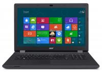 Acer ES1-731-C2WU