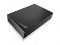 Seagate Внешний жесткий диск 2.5&quot; USB3.0 4 Tb Samsung STSHX-M401TCB черный