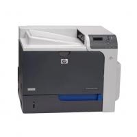 HP Color LaserJet CP4025DN Printer Лазерный \ светодиодный, Цветная, А4