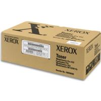 Xerox 106R00586 для WC 312/M15/M15i (6000стр)