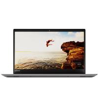 Lenovo IdeaPad 320S-15ISK (80Y90002RK)