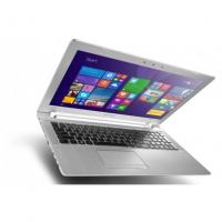 Lenovo IdeaPad Z5170 15.6&amp;quot;, Intel Core i3, 2ГГц, 4GB, 1TB, Белый, Windows 10