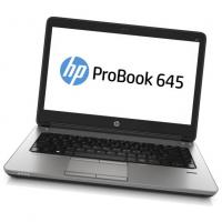 HP ProBook 645 G2 14&quot;, AMD Pro A10, 1.8ГГц, 4GB, 128GB, Черный, Windows 10, Windows 7 14&quot;, AMD Pro A10, 1.8ГГц, 4GB, 128GB, Черный, Windows 10, Windows 7