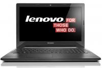 Lenovo ideapad g5030 /80g000xvrk/ intel n3540/4gb/500gb/dvdrw/gf820m 1gb/15.6/wifi/win8