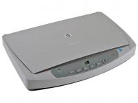 HP Сканер ScanJet 5590P L1912A 2400x2400dpi 48bit USB