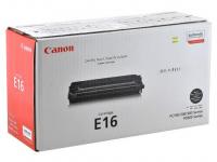 Canon Картридж E-16 для FC-210 220 230 750