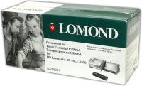 LOMOND L00208002