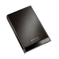 ADATA NH13 500Gb Black