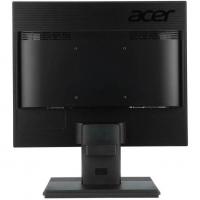 Acer V196LBbd 19&quot;, Черный, TFT IPS, 1280x1024, DVI