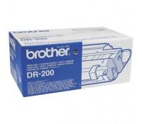 Brother DR-200