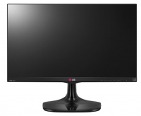 LG 22MP65HQ-P