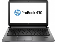 HP ProBook 430 G2 G6W10EA (G6W10EA#ACB)