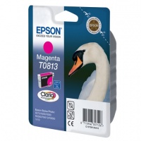 Epson T0813