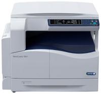 Xerox wc5021/