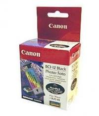 Canon BCI-12 Photo Color