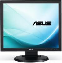 Asus VB199TL (90LM00Z5-B01170)