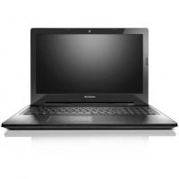 Lenovo IdeaPad B5130 15.6&amp;quot;, Intel Pentium, 1.6ГГц, 4GB, 500GB, Черный, DOS