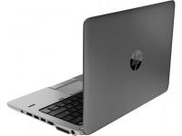 HP Ноутбук EliteBook 820 12.5&quot; 1366x768 Intel Core i7-4510U L8T88ES