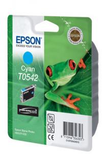 Epson C13T05424010 Cyan