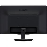 Philips 220V4LSB