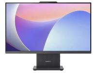 Lenovo Моноблок IdeaCentre AIO 27IRH9 F0HM008JRU (27&quot;, Core i7 13620H/ 16 ГБ/ SSD 512 ГБ/ UHD Graphics) Темно-серый