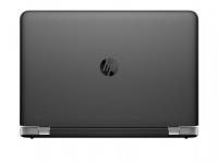 HP Ноутбук ProBook 470 G3 17.3&quot; 1920x1080 Intel Core i3-6100U P5S78EA