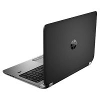 HP ProBook 455 G2 (G6W42EA)