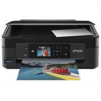 Epson Expression Home XP-423 Струйный, Цветная, А4