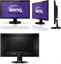 Benq Монитор 22&quot; GL2250 TN LED 1920x1080 5ms VGA DVI