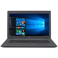 Acer Aspire E5-722G-66MC NX.MXZER.007